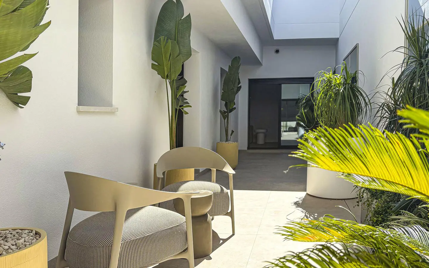 Villa Of 248 M² In Rojales, Spain