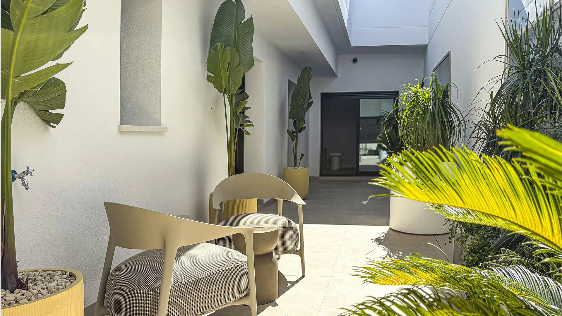 Villa Of 248 M² In Rojales, Spain