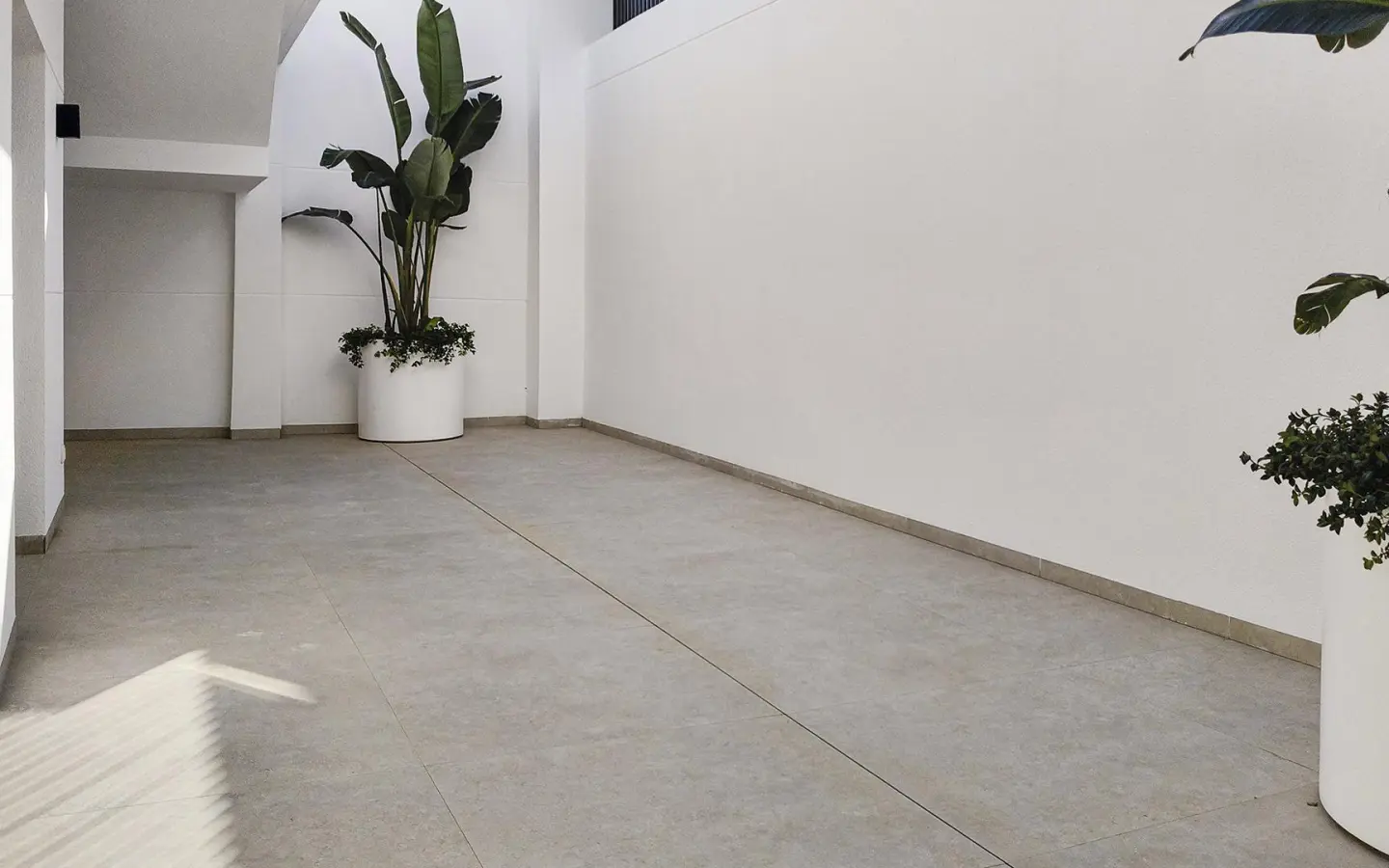Villa Of 269 M² In Rojales, Spain