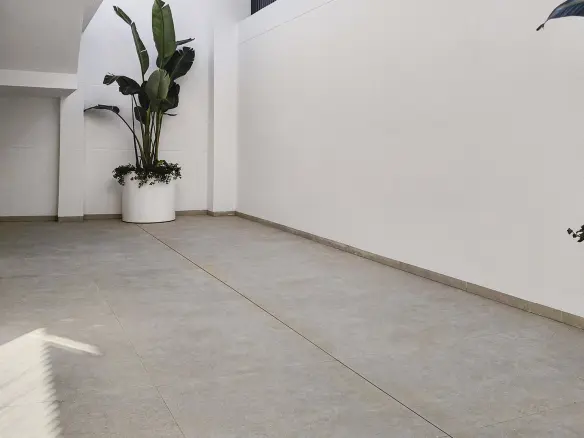 5-bedroom Villa In Rojales, Spain (269 M²)