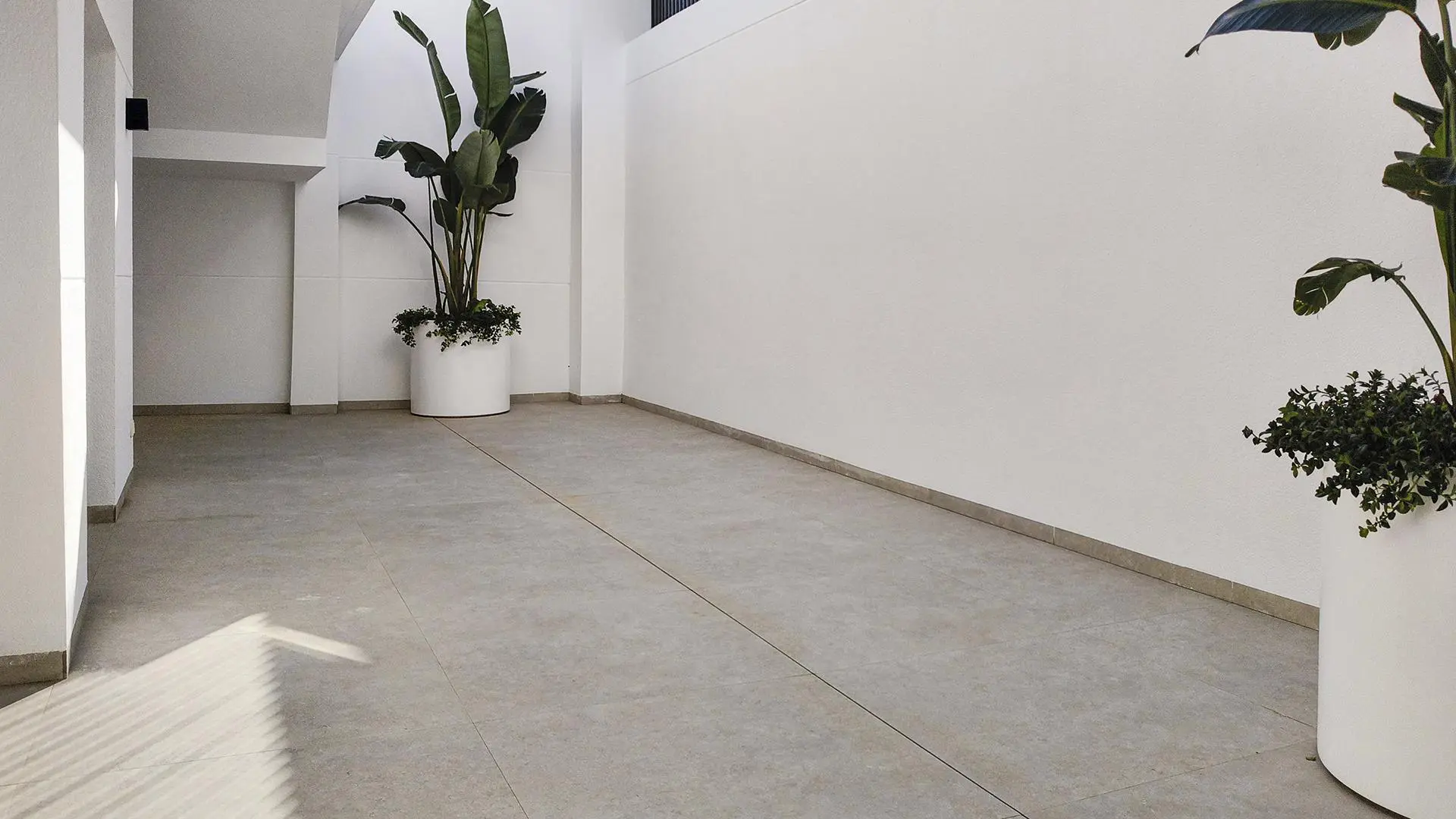 Villa Of 269 M² In Rojales, Spain