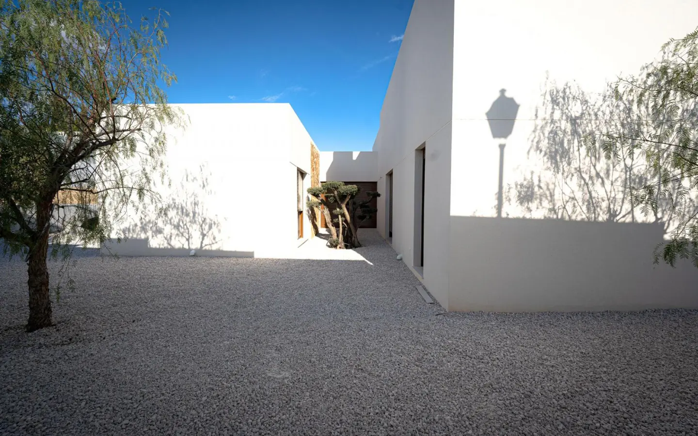 Villa Of 187 M² In Rojales, Spain