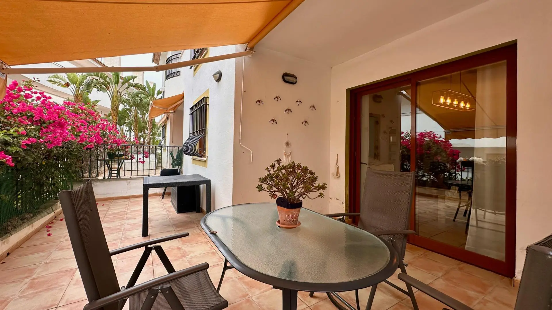 Apartment Of 63 M² In L’alfas Del Pi, Spain