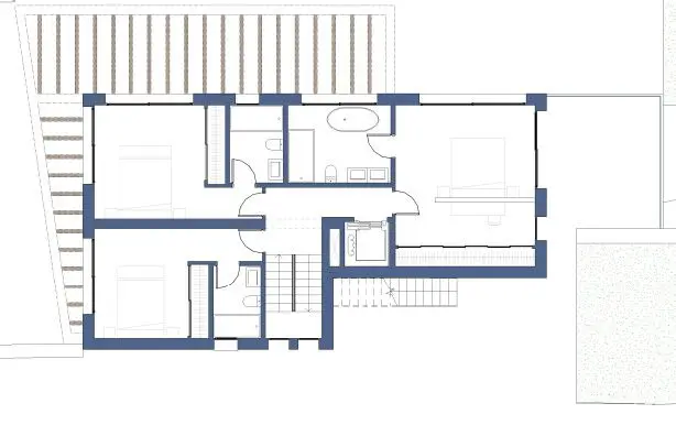 Villa Of 443 M² In Jávea – Xàbia, Spain