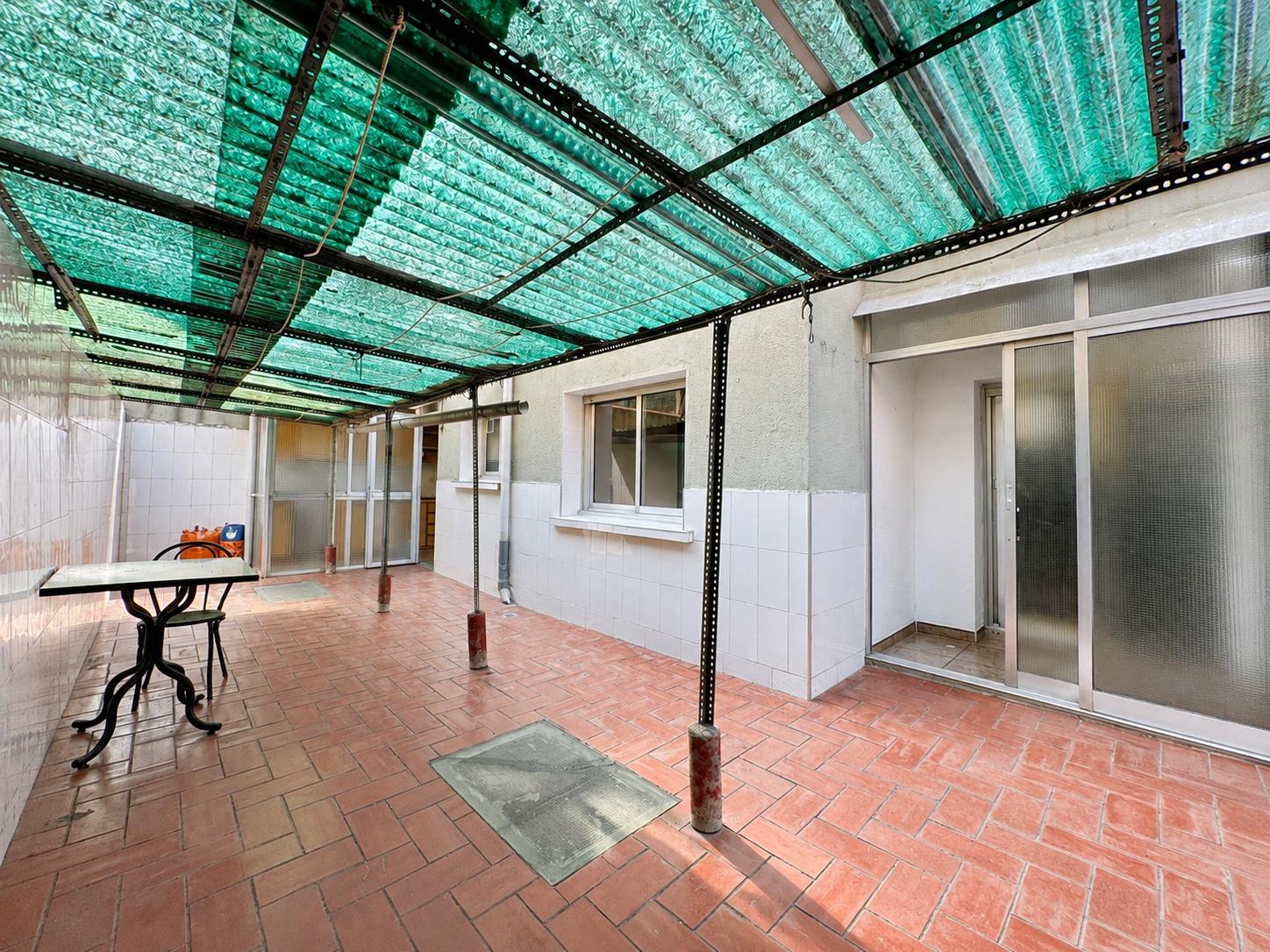 Apartment Of 70 M² In Montcada I Reixac, Spain
