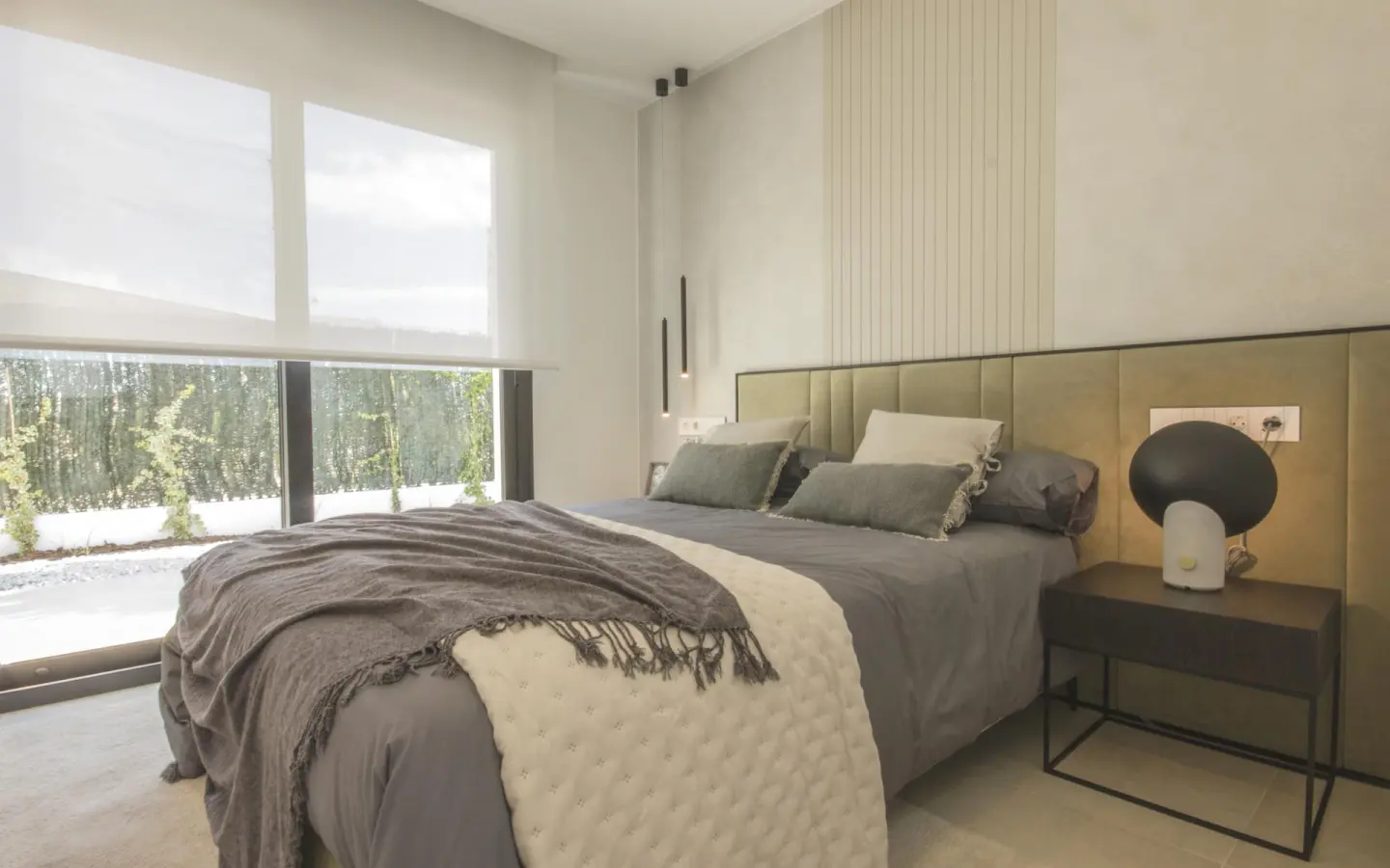 Villa Of 290 M² In Rojales, Spain