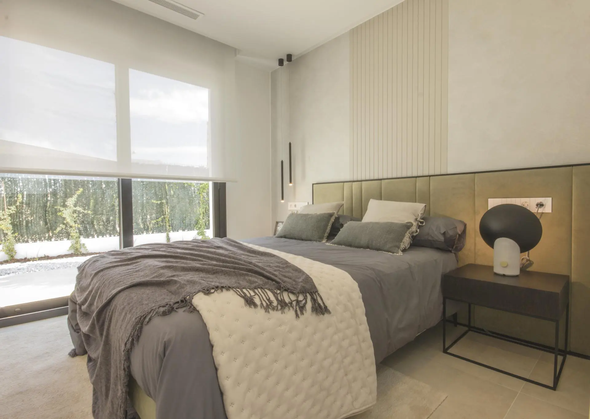 Villa Of 290 M² In Rojales, Spain
