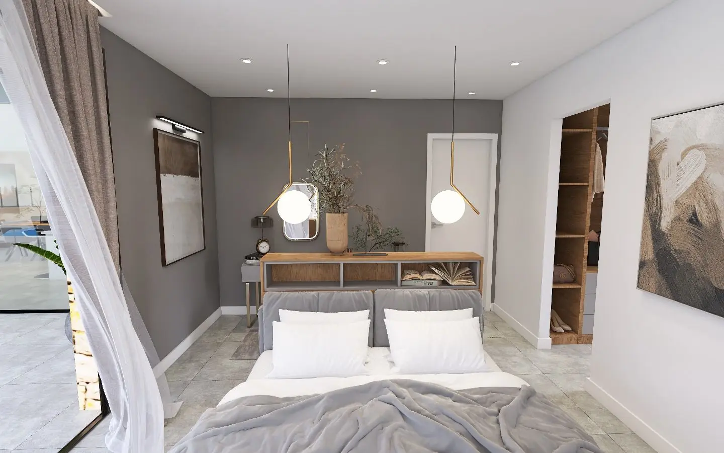 Villa Of 184 M² In Pinoso, Spain