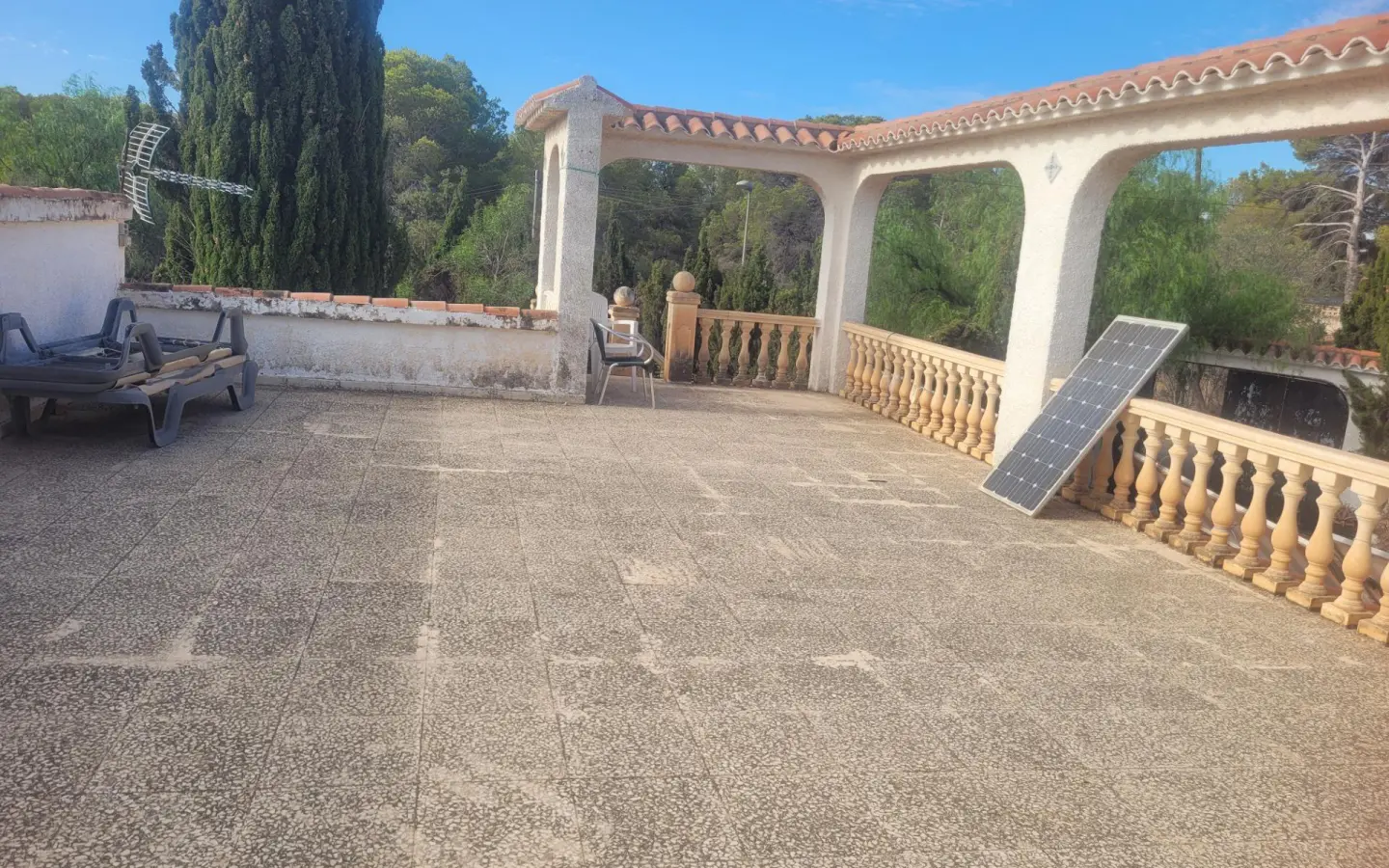 Villa Of 177 M² In La Nucía, Spain