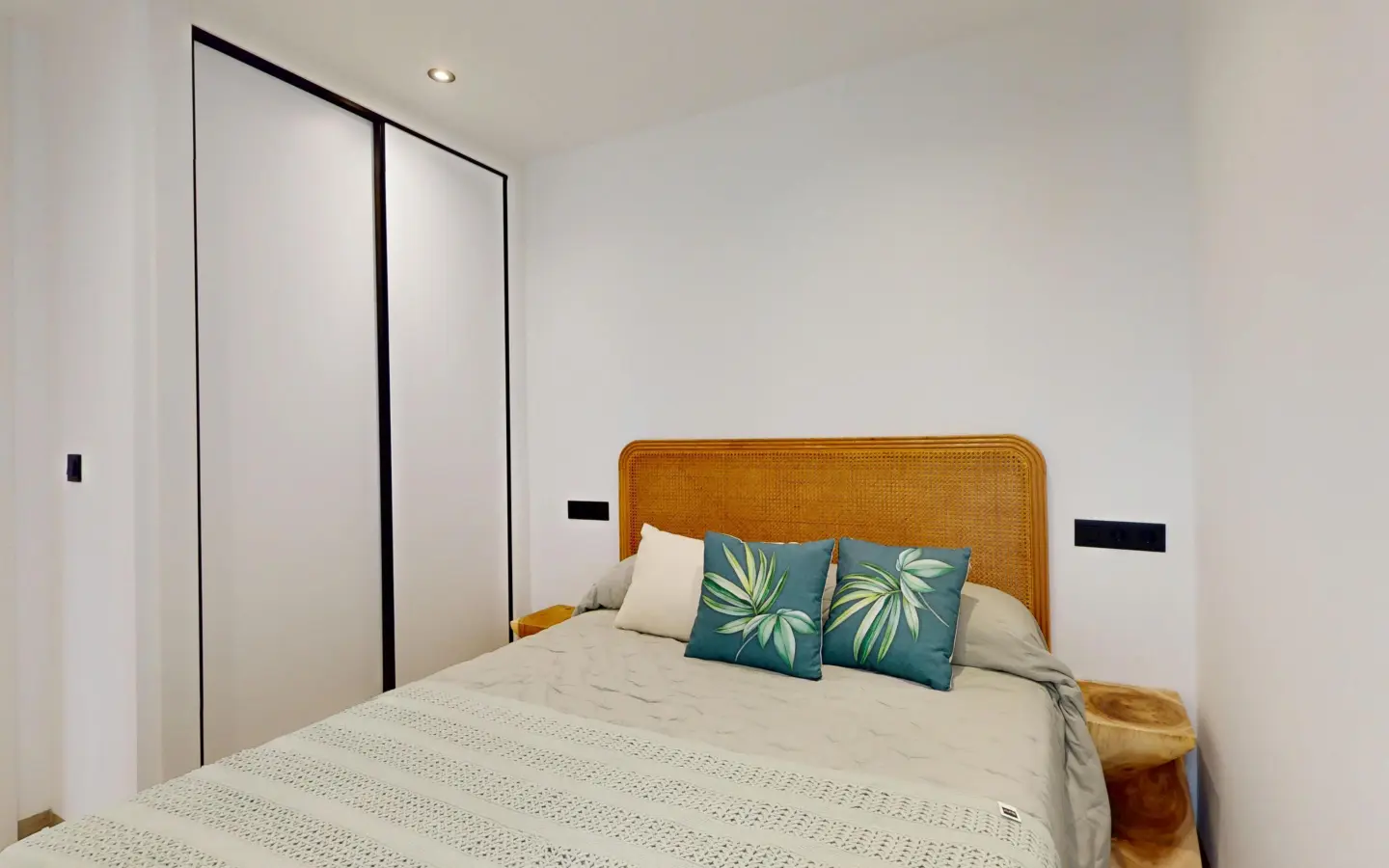 Villa Of 320 M² In Finestrat, Spain