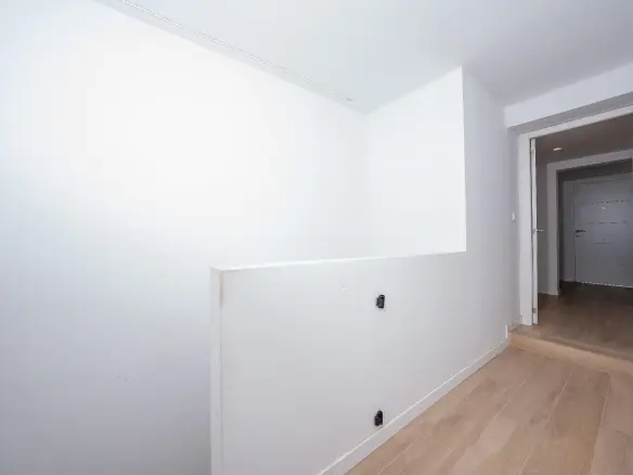 2-bedroom Duplex In Elche, Spain (128 M²)