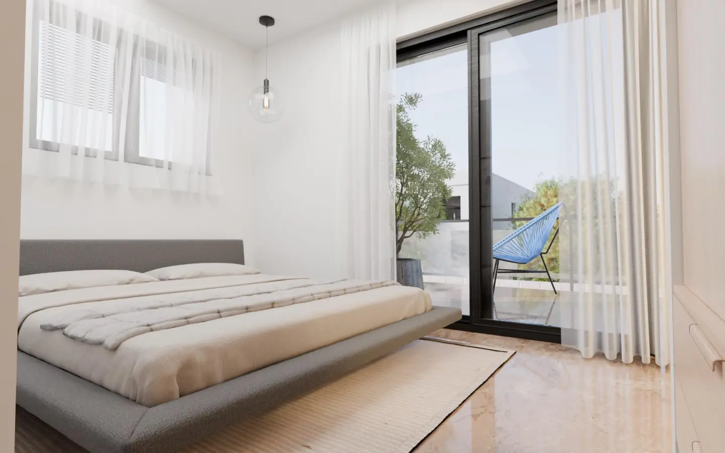 Villa Of 226 M² In Gran Alacant, Spain