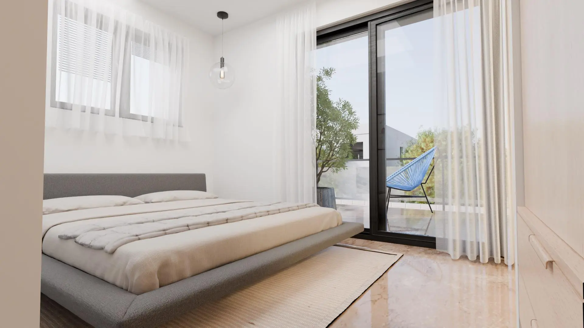 Villa Of 226 M² In Gran Alacant, Spain