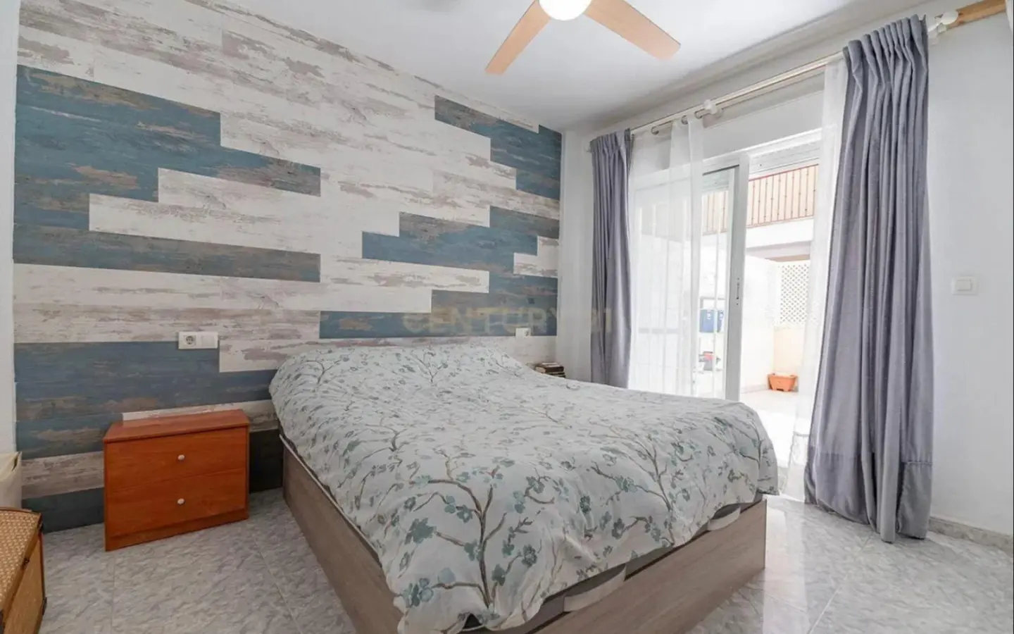 Flat Of 126 M² In Calpe, Spain