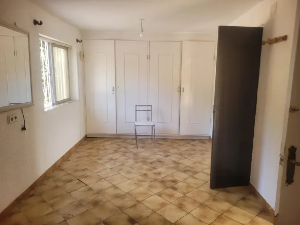 3-bedroom Villa In La Nucía, Spain (177 M²)