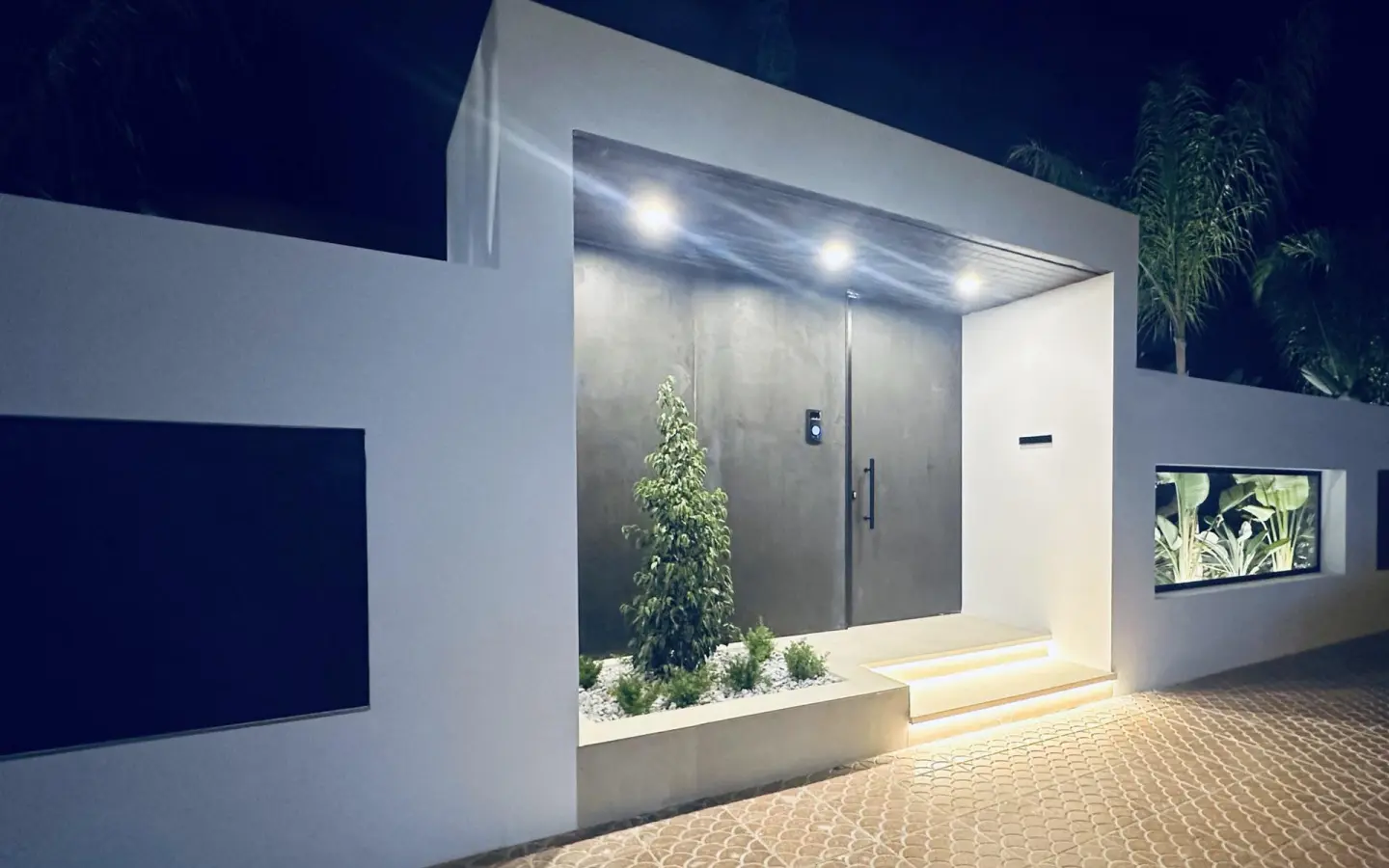 Villa Of 290 M² In Rojales, Spain