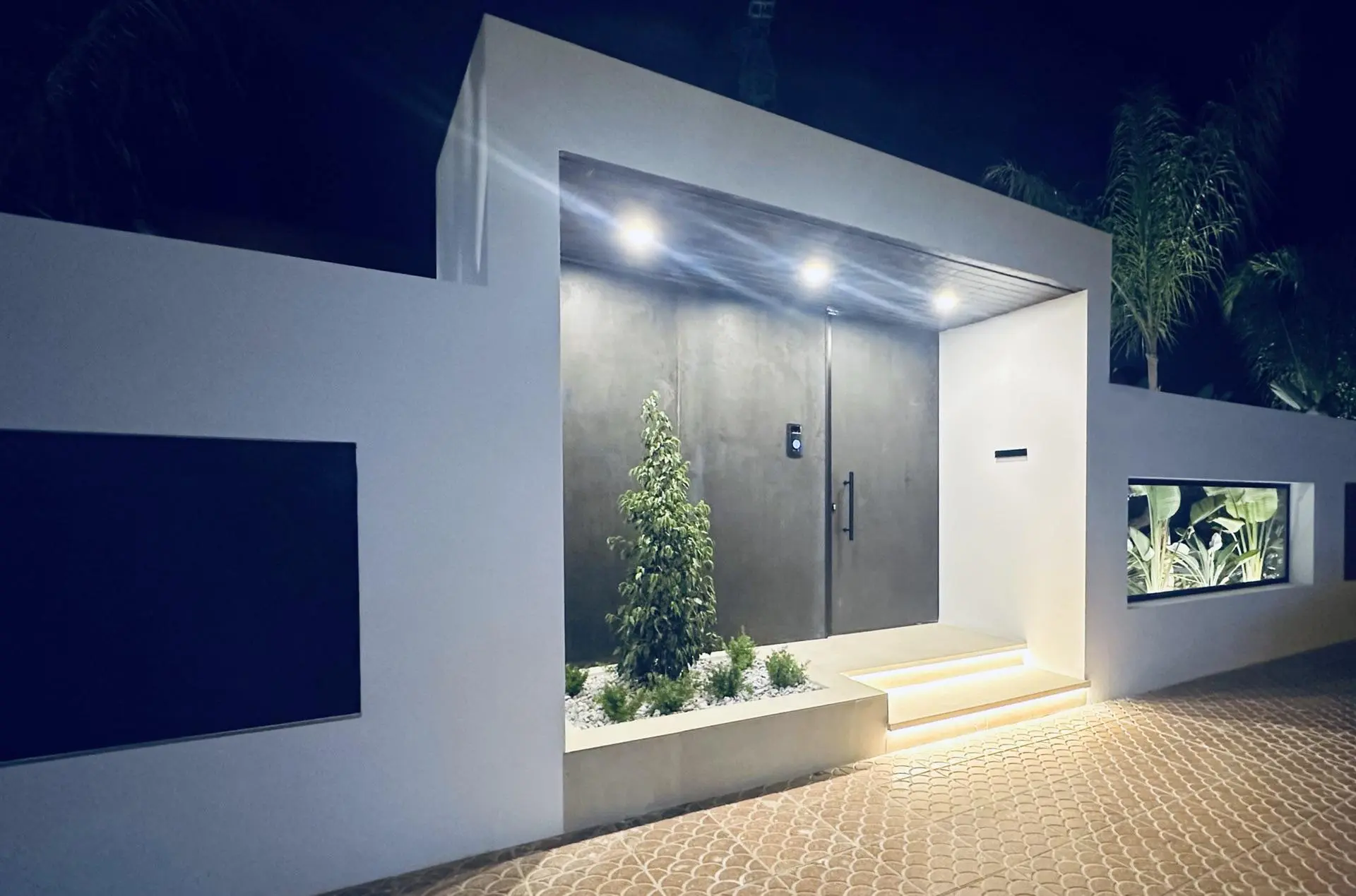 Villa Of 290 M² In Rojales, Spain