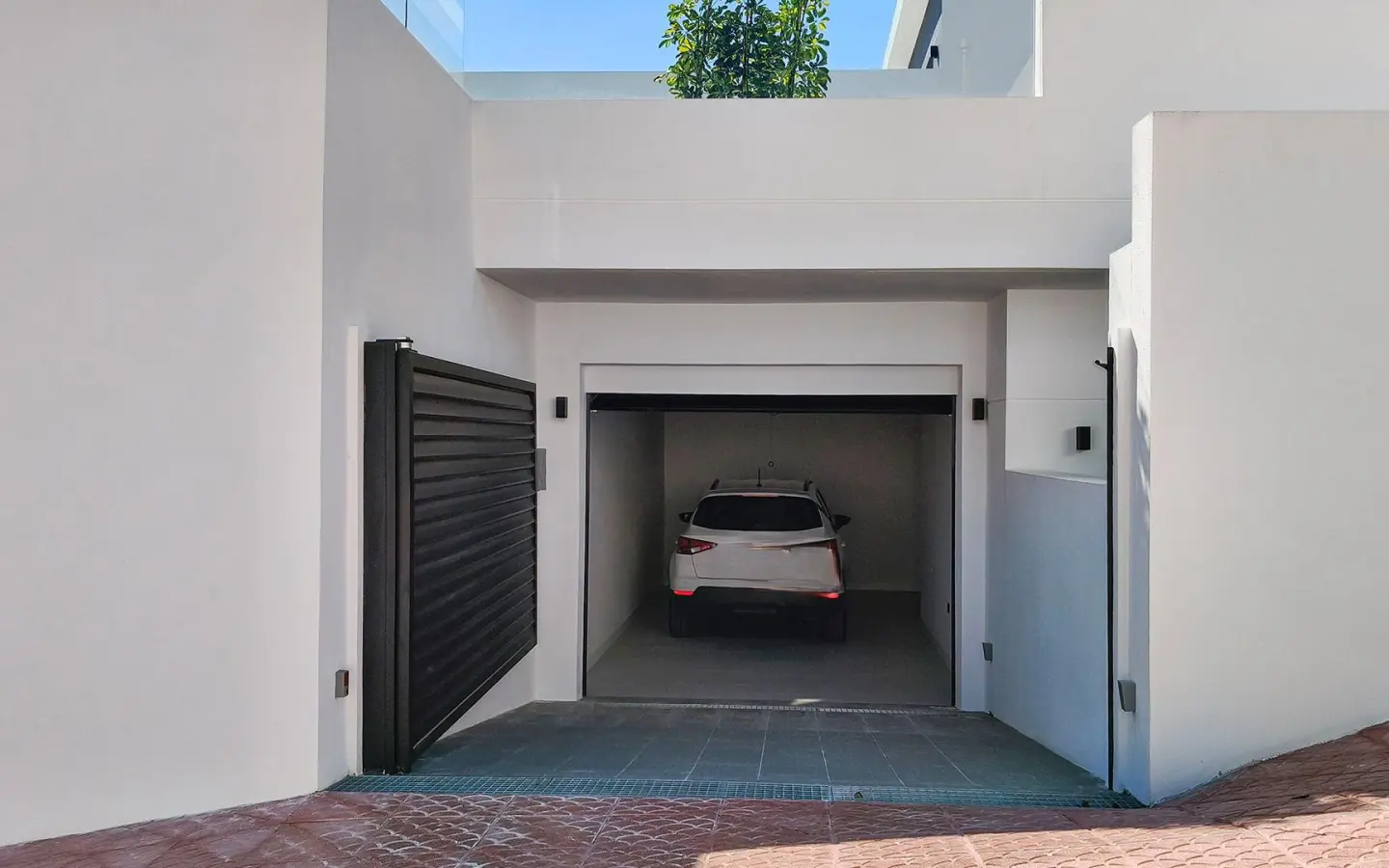 Villa Of 248 M² In Rojales, Spain