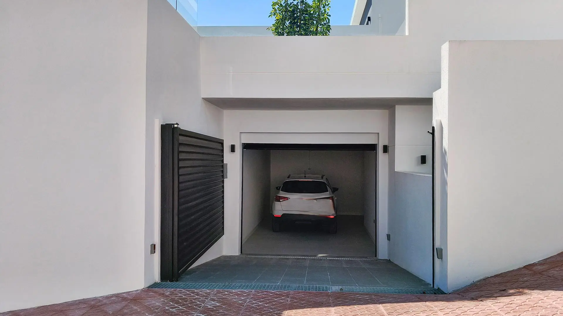 Villa Of 248 M² In Rojales, Spain