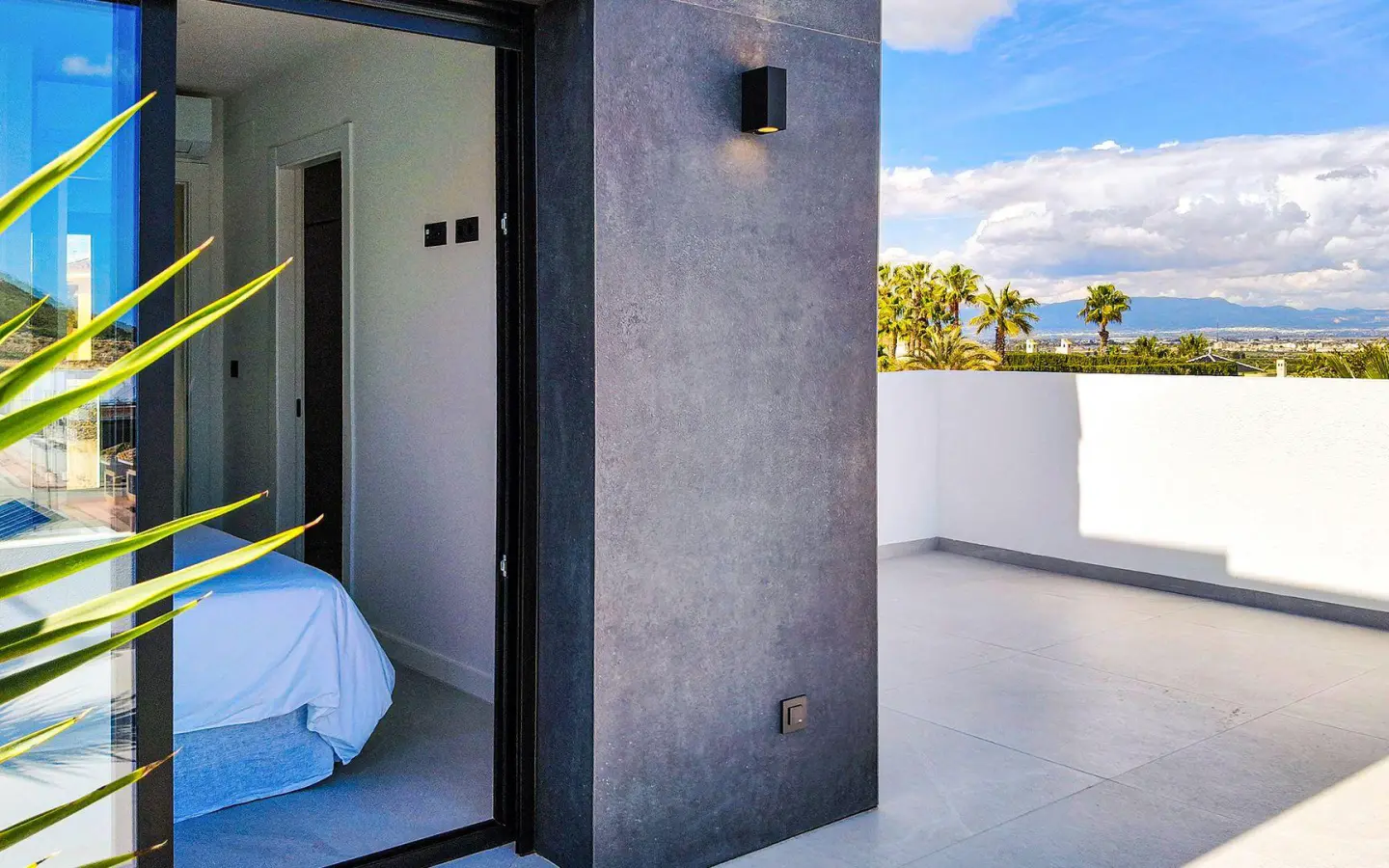 Villa Of 248 M² In Rojales, Spain