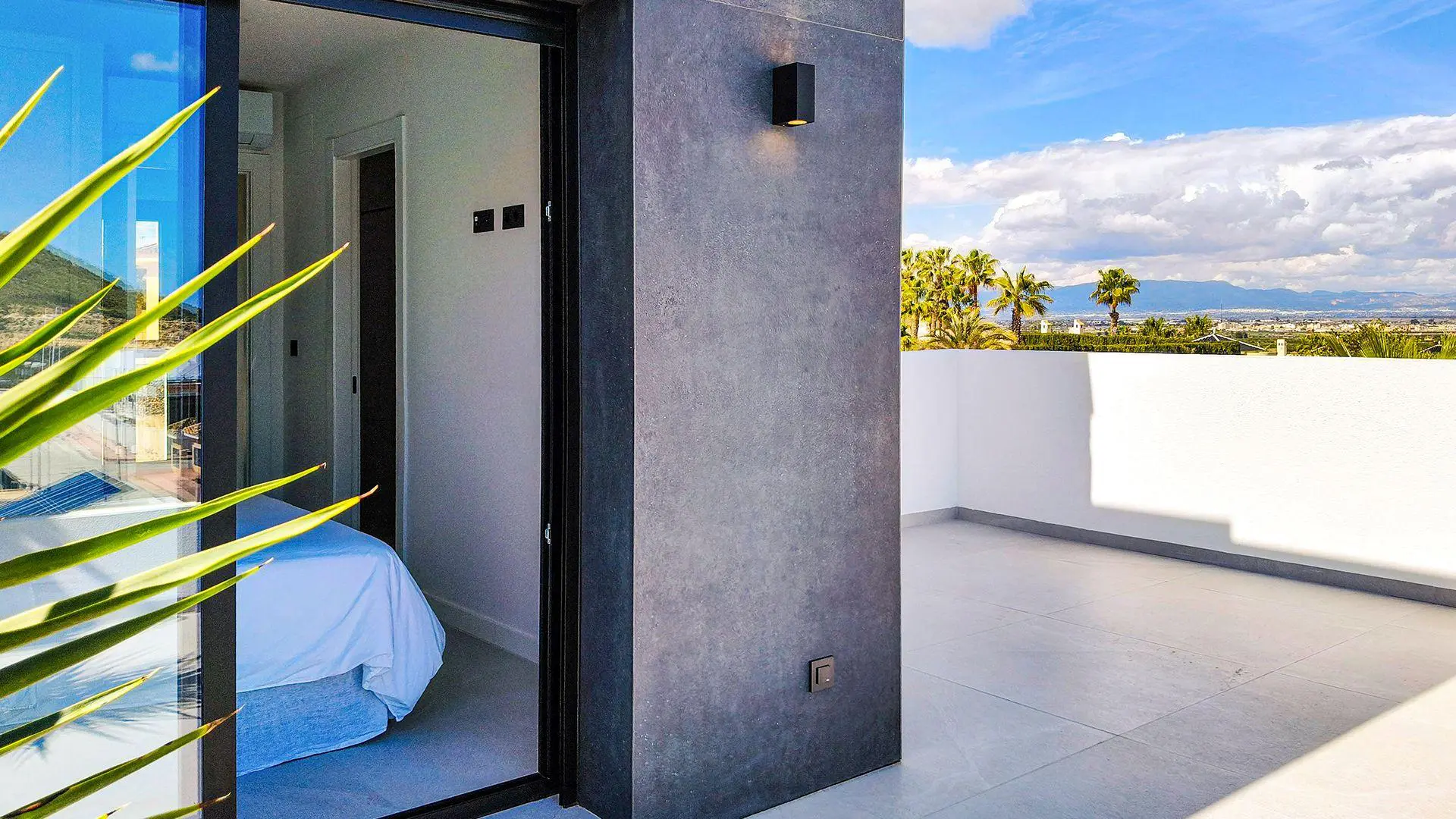 Villa Of 248 M² In Rojales, Spain