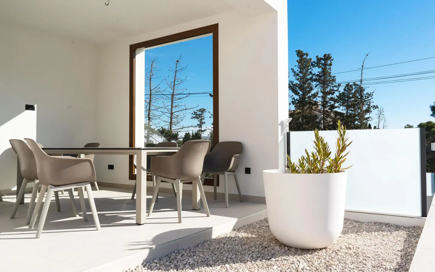 Villa Of 187 M² In Rojales, Spain