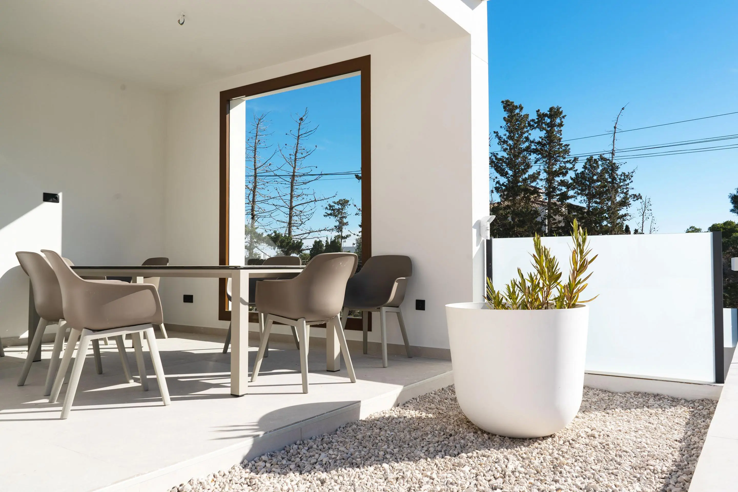 Villa Of 187 M² In Rojales, Spain