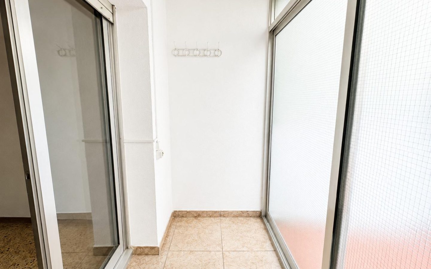 Apartment Of 70 M² In Montcada I Reixac, Spain