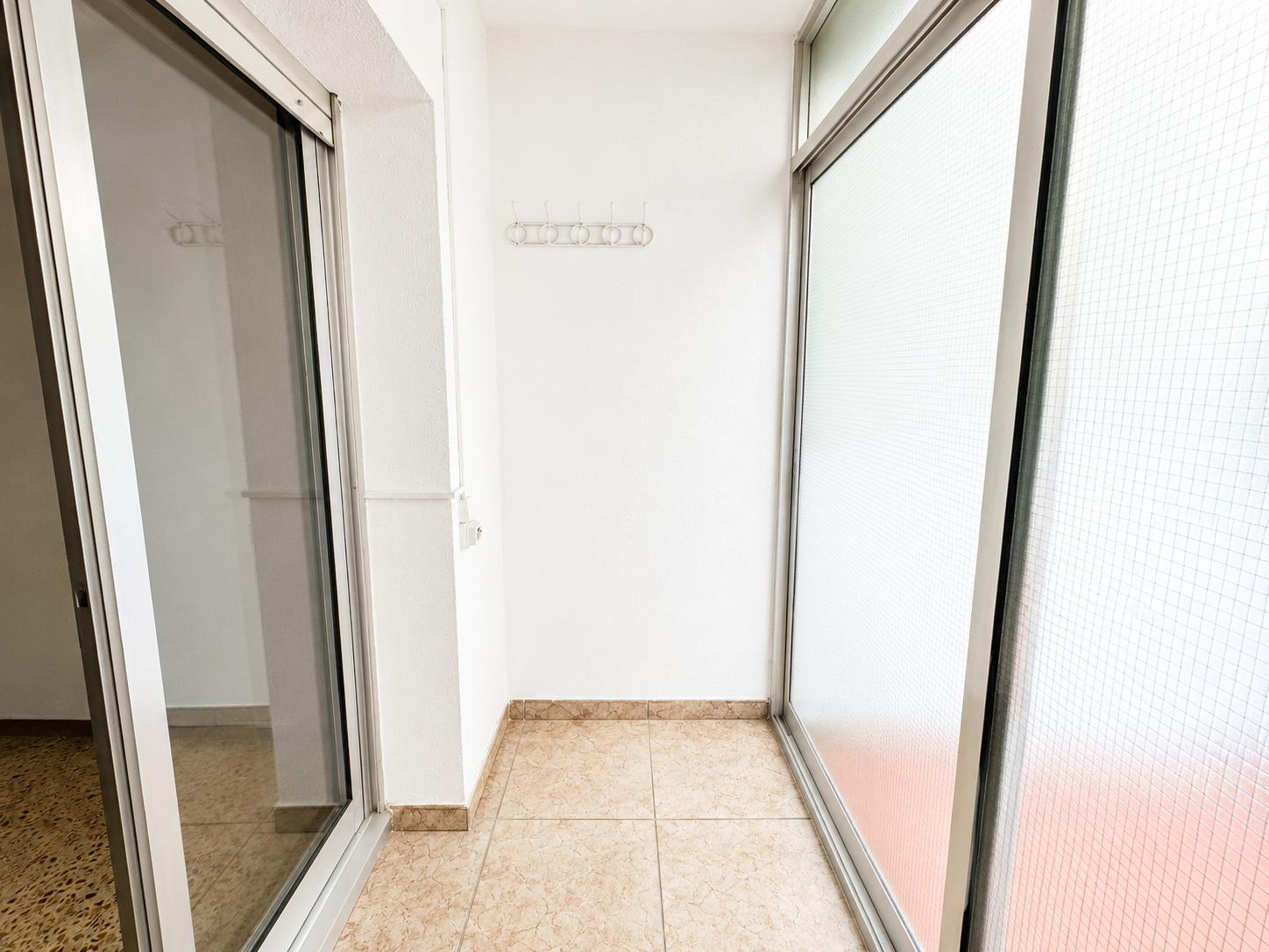 Apartment Of 70 M² In Montcada I Reixac, Spain