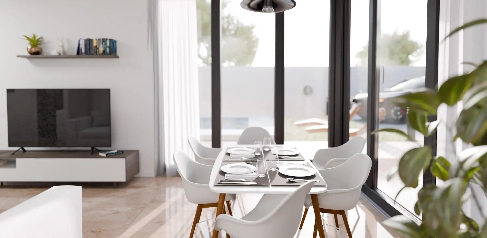 Villa Of 226 M² In Gran Alacant, Spain