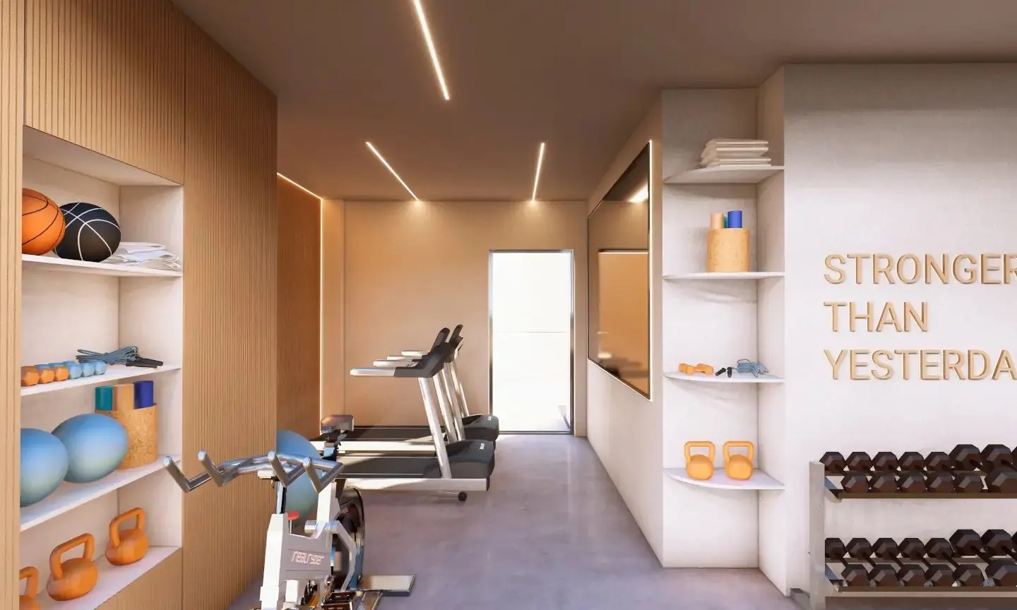 Apartment Of 110 M² In Villajoyosa, Spain