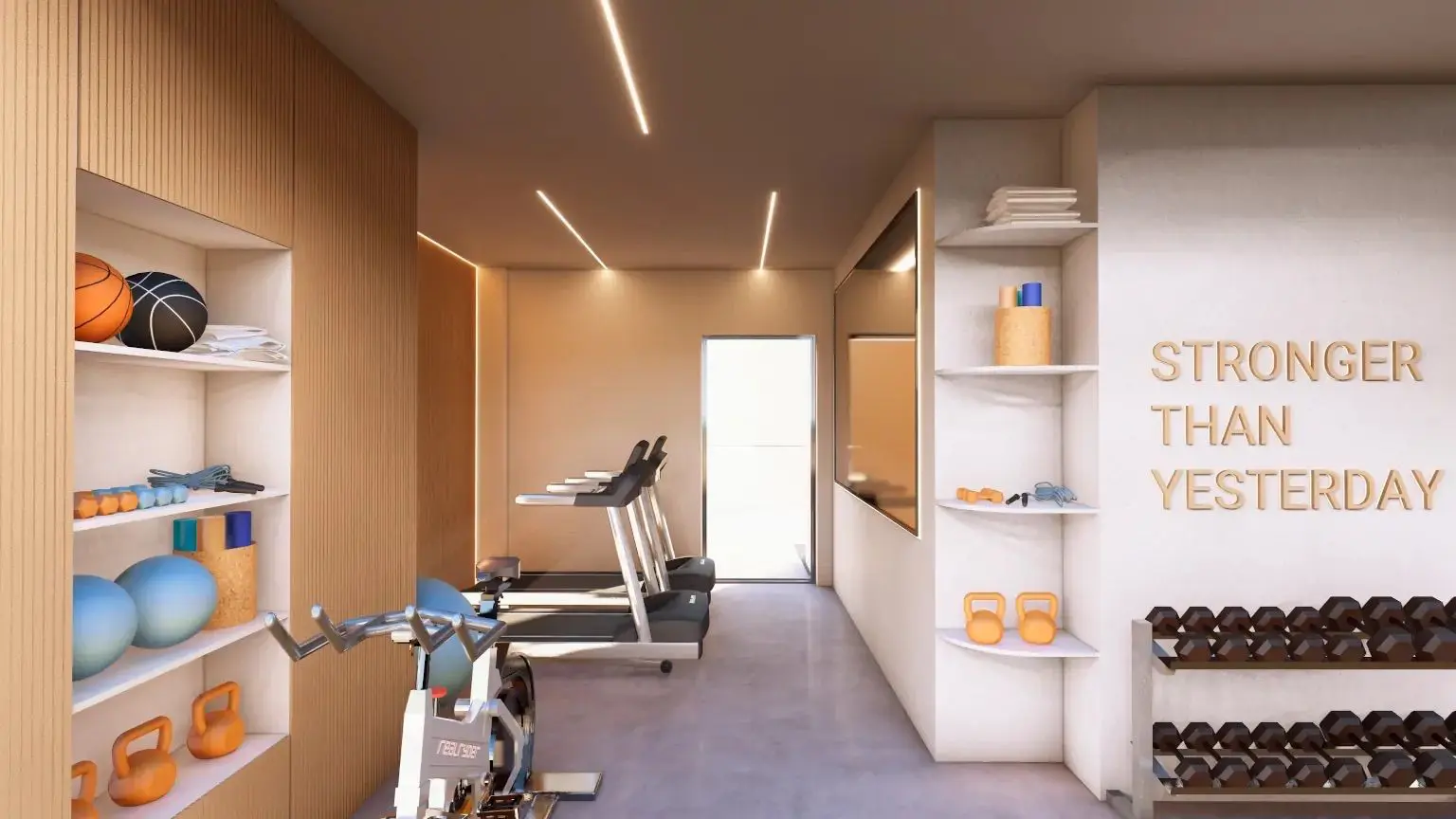 Apartment Of 110 M² In Villajoyosa, Spain