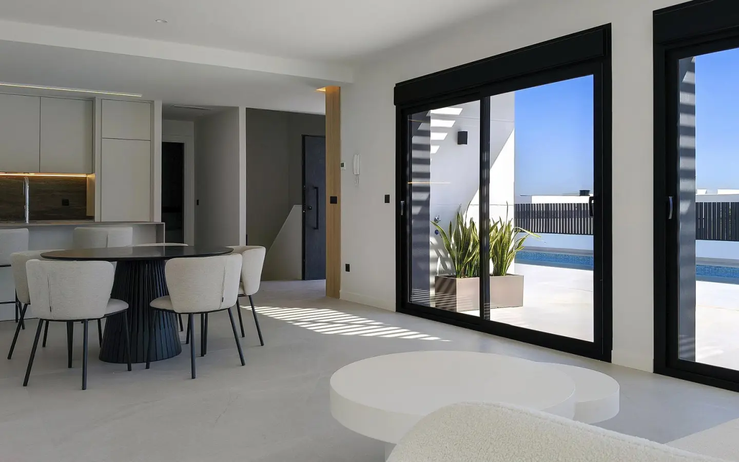 Villa Of 269 M² In Rojales, Spain