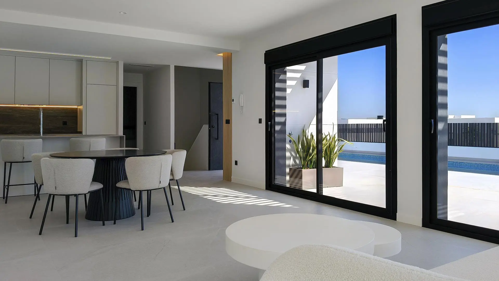 Villa Of 269 M² In Rojales, Spain