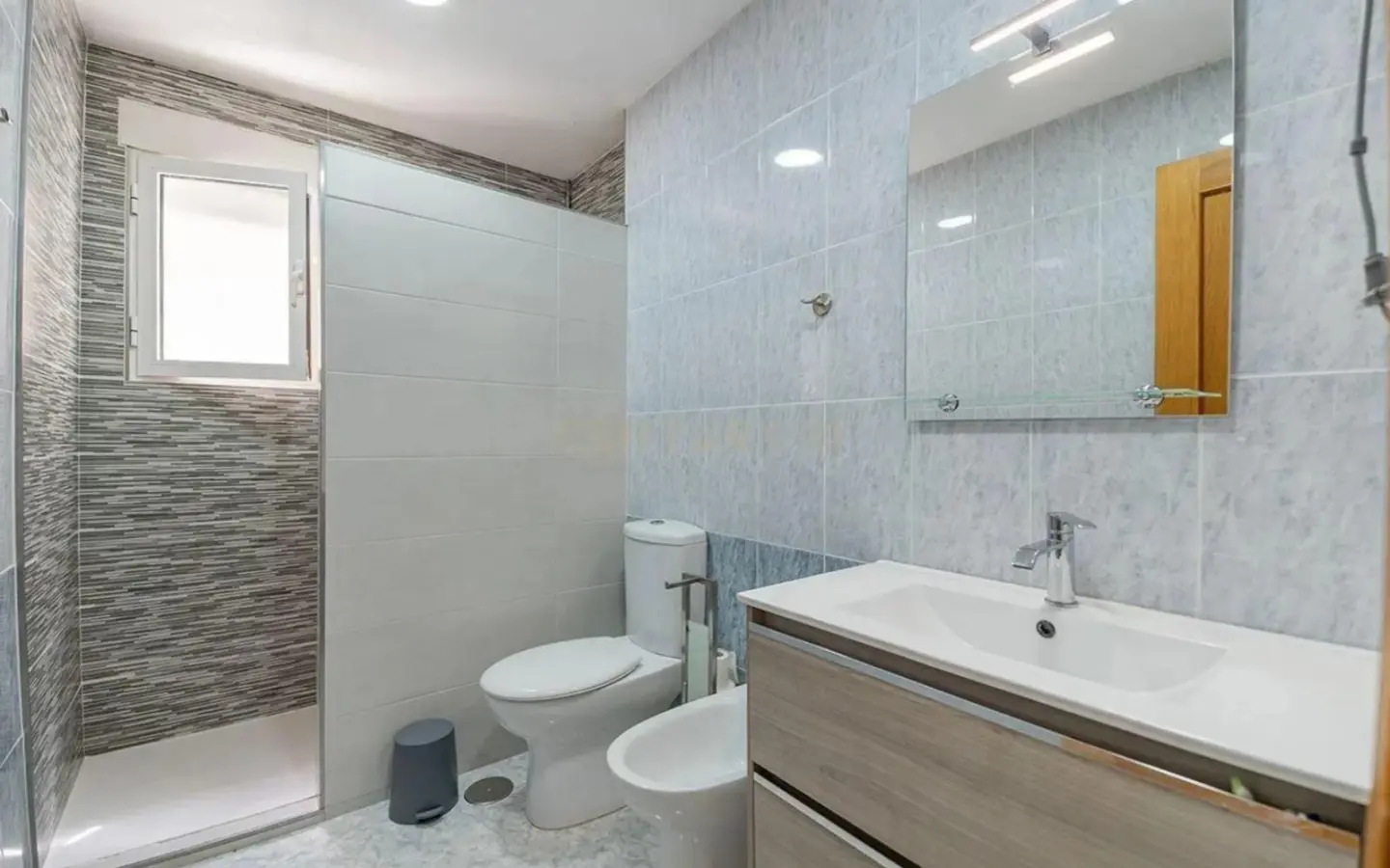 Flat Of 126 M² In Calpe, Spain