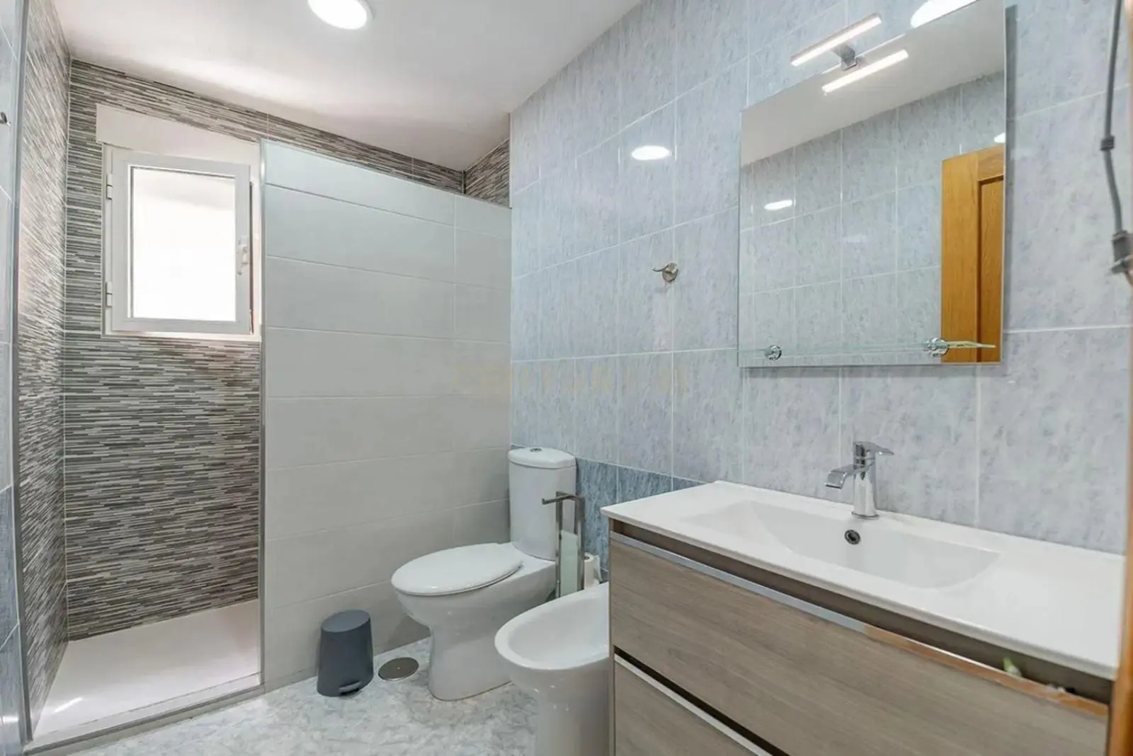 Flat Of 126 M² In Calpe, Spain