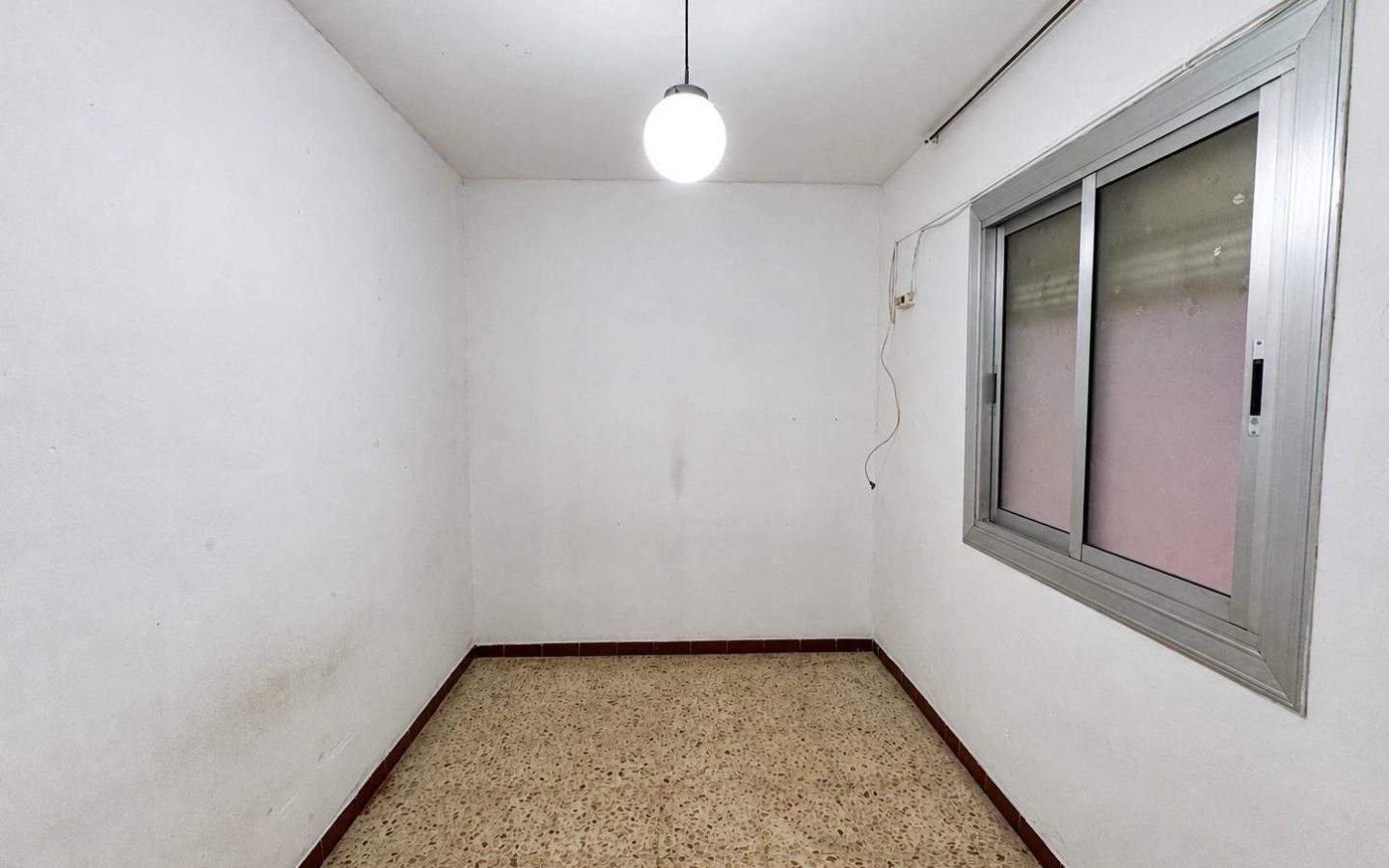 Apartment Of 70 M² In Montcada I Reixac, Spain