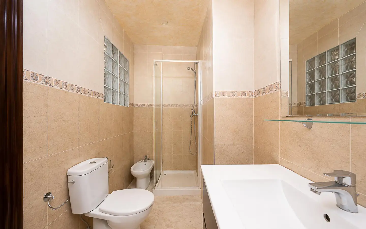 House Of 87 M² In Novelda, Spain