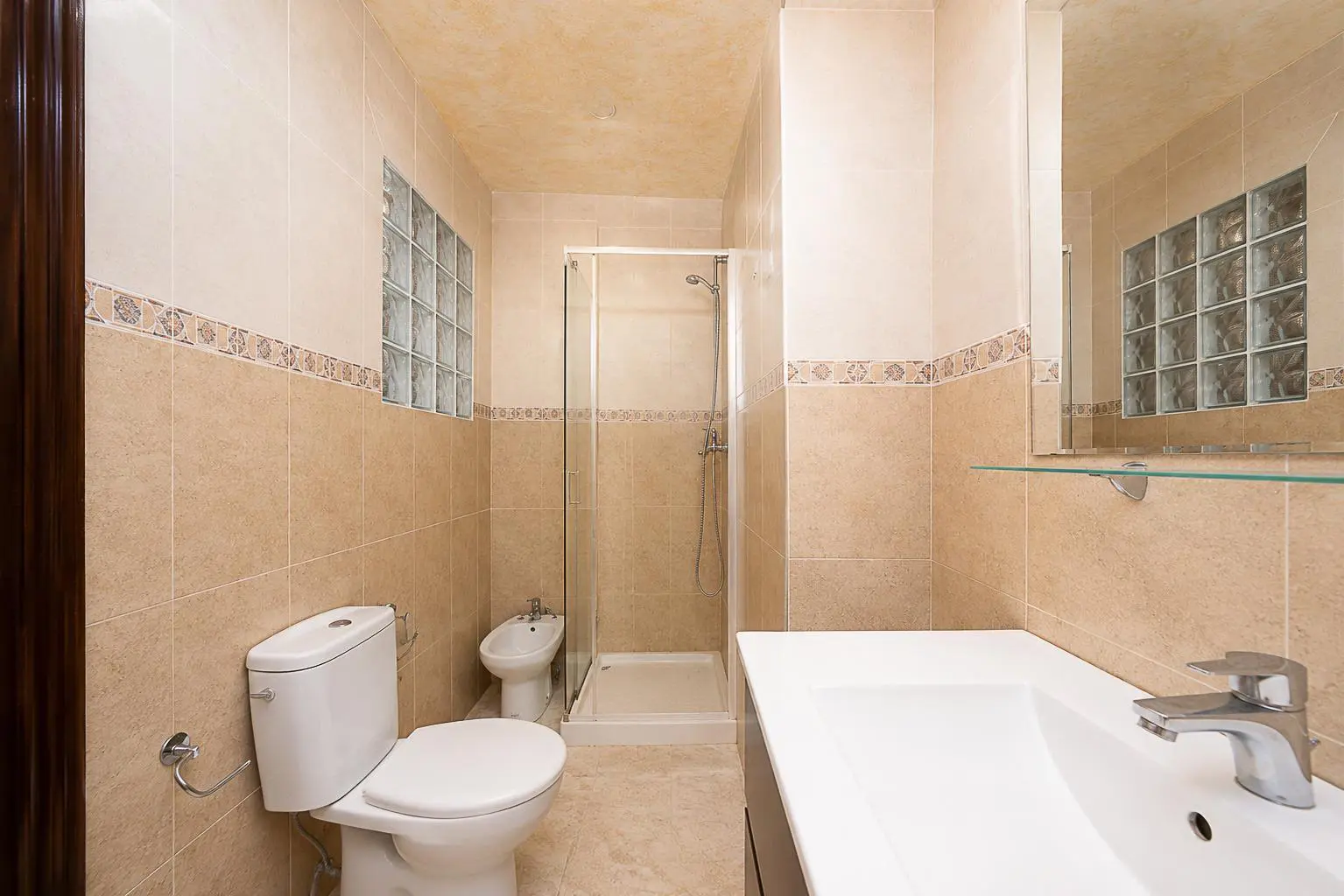 House Of 87 M² In Novelda, Spain