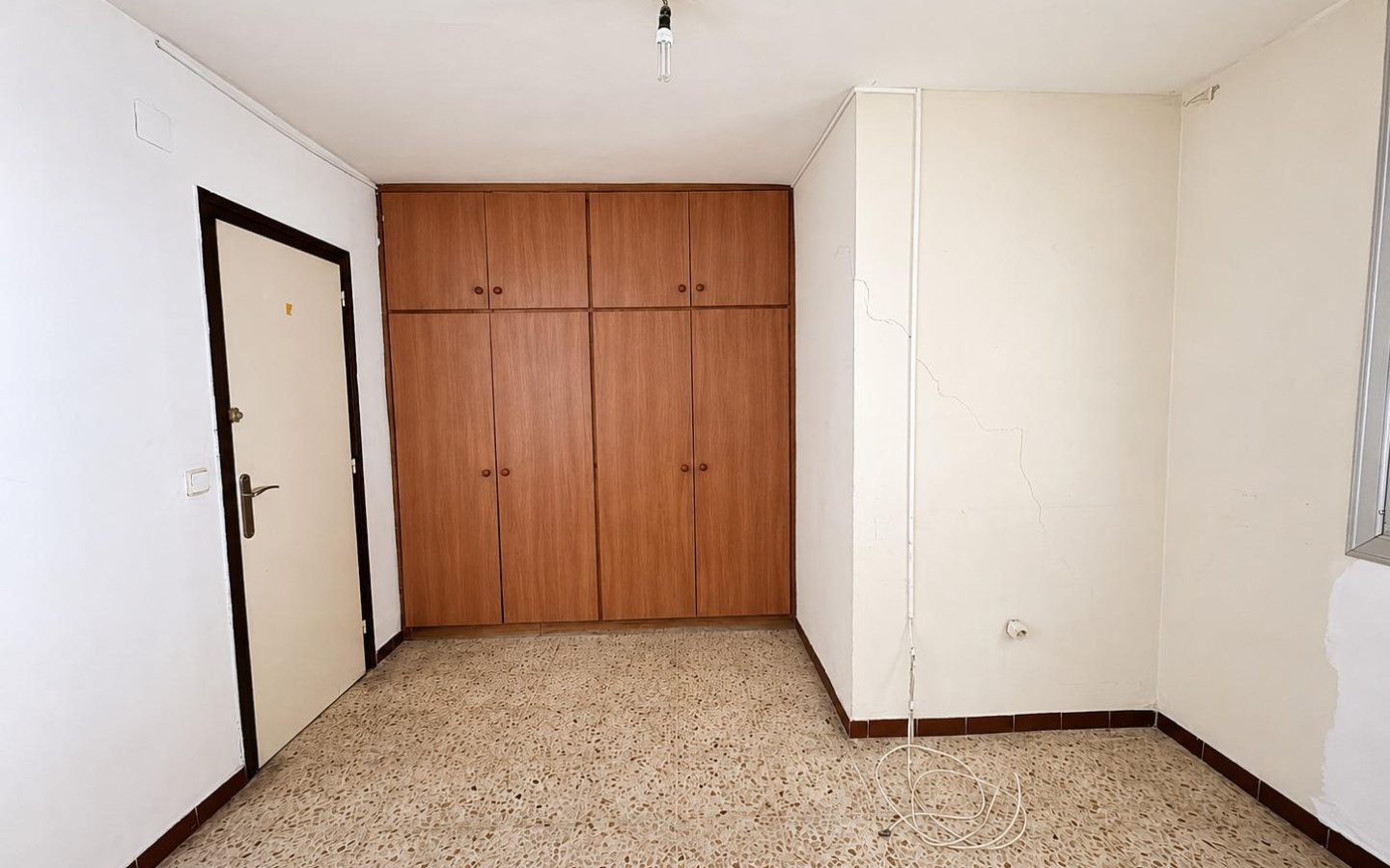 Apartment Of 70 M² In Montcada I Reixac, Spain