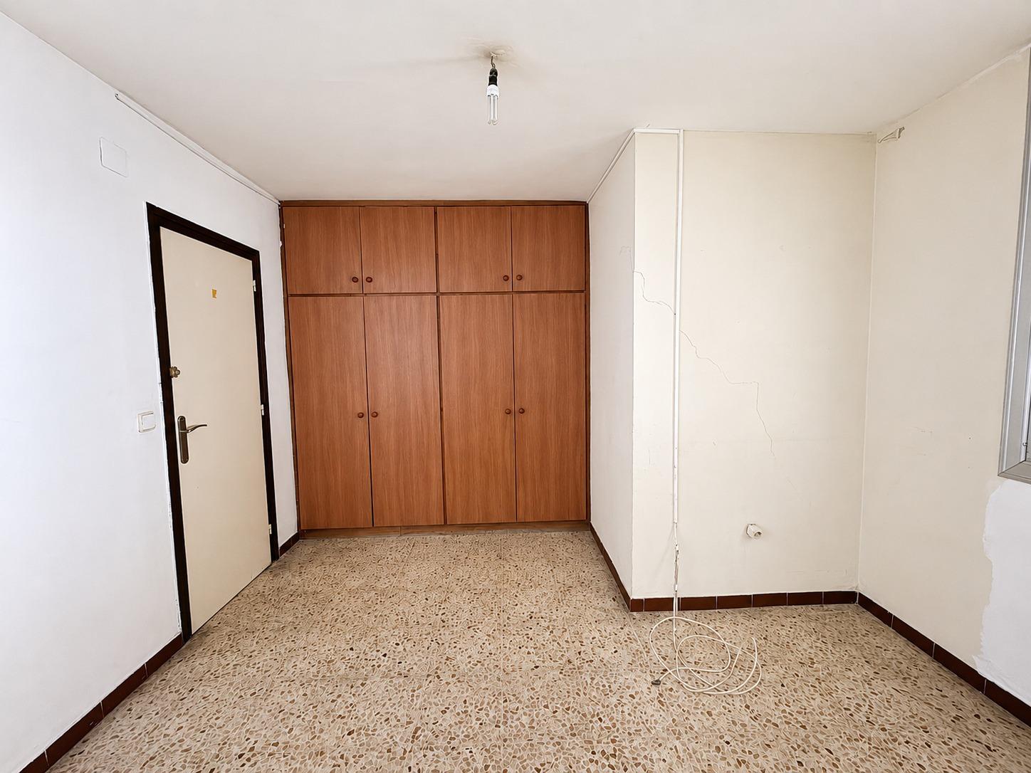 Apartment Of 70 M² In Montcada I Reixac, Spain