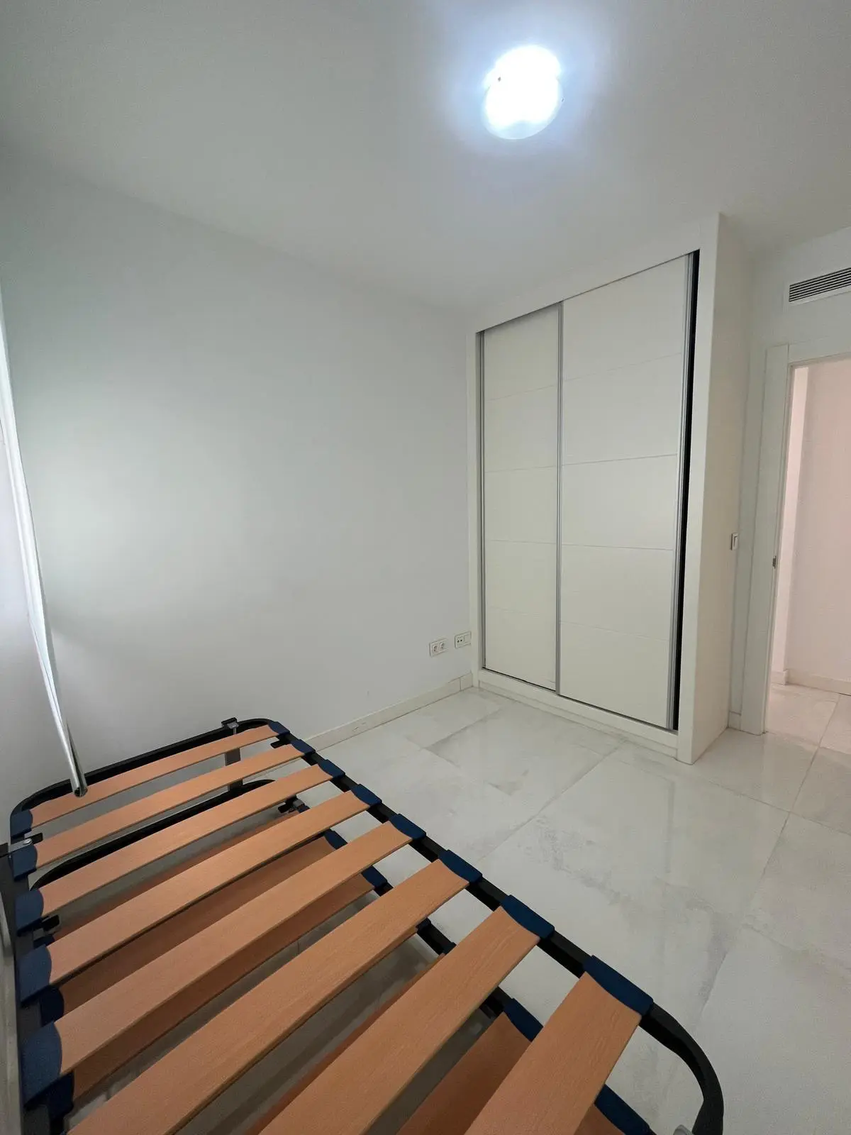 Flat Of 95 M² In Gran Alacant, Spain