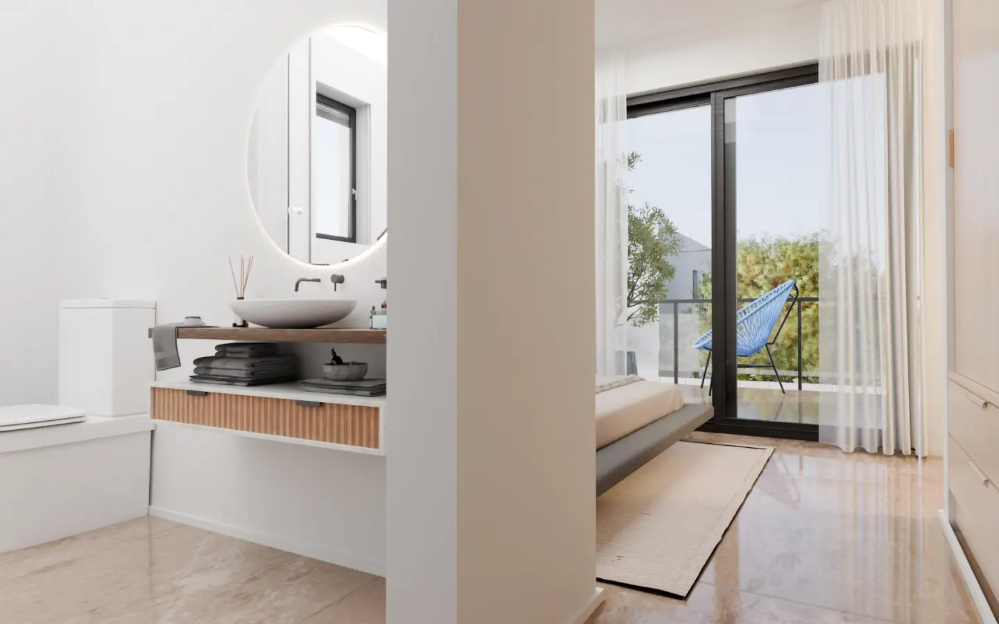 Villa Of 226 M² In Gran Alacant, Spain
