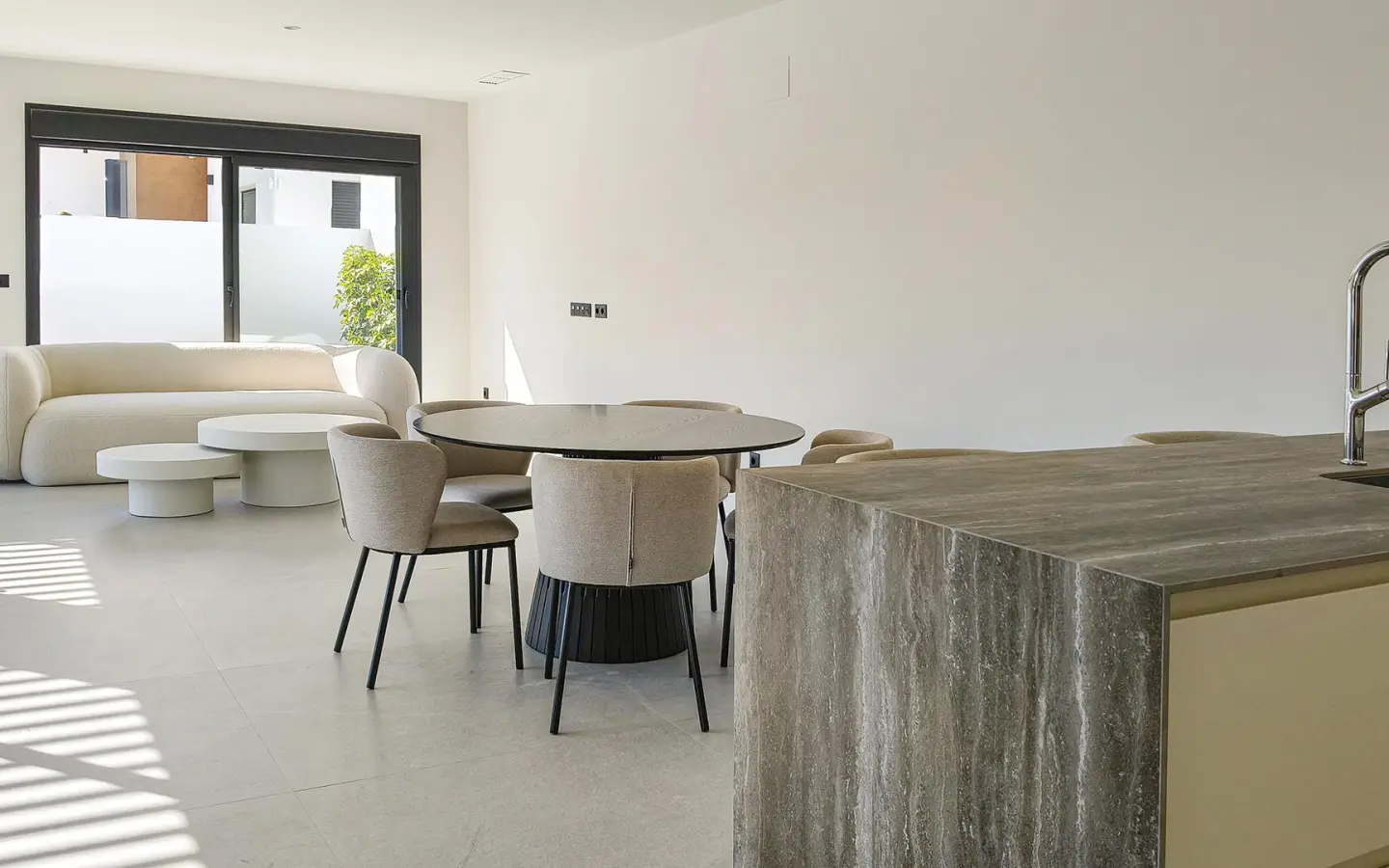 Villa Of 269 M² In Rojales, Spain