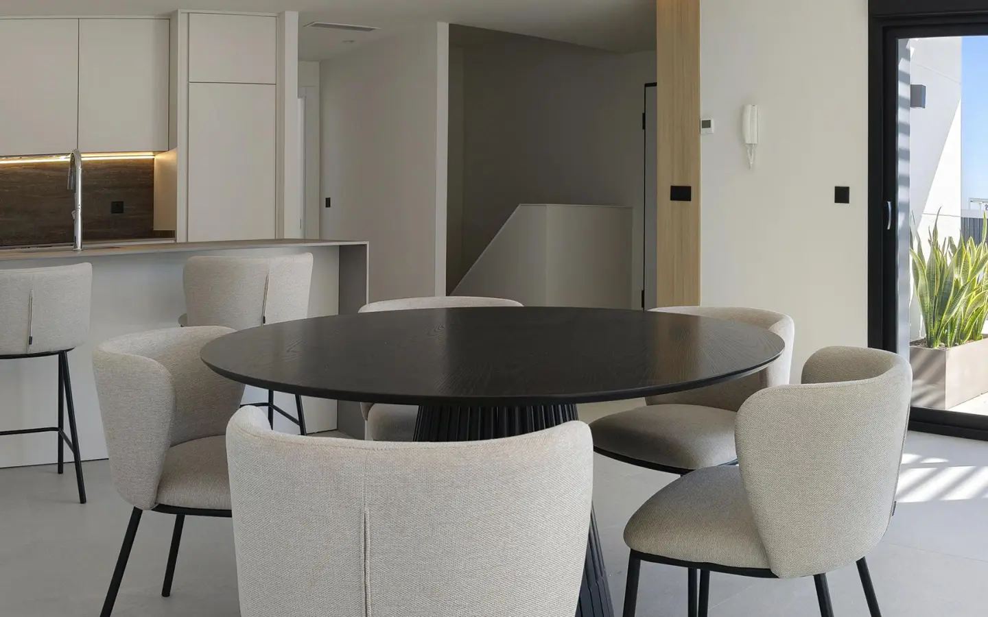 Villa Of 269 M² In Rojales, Spain