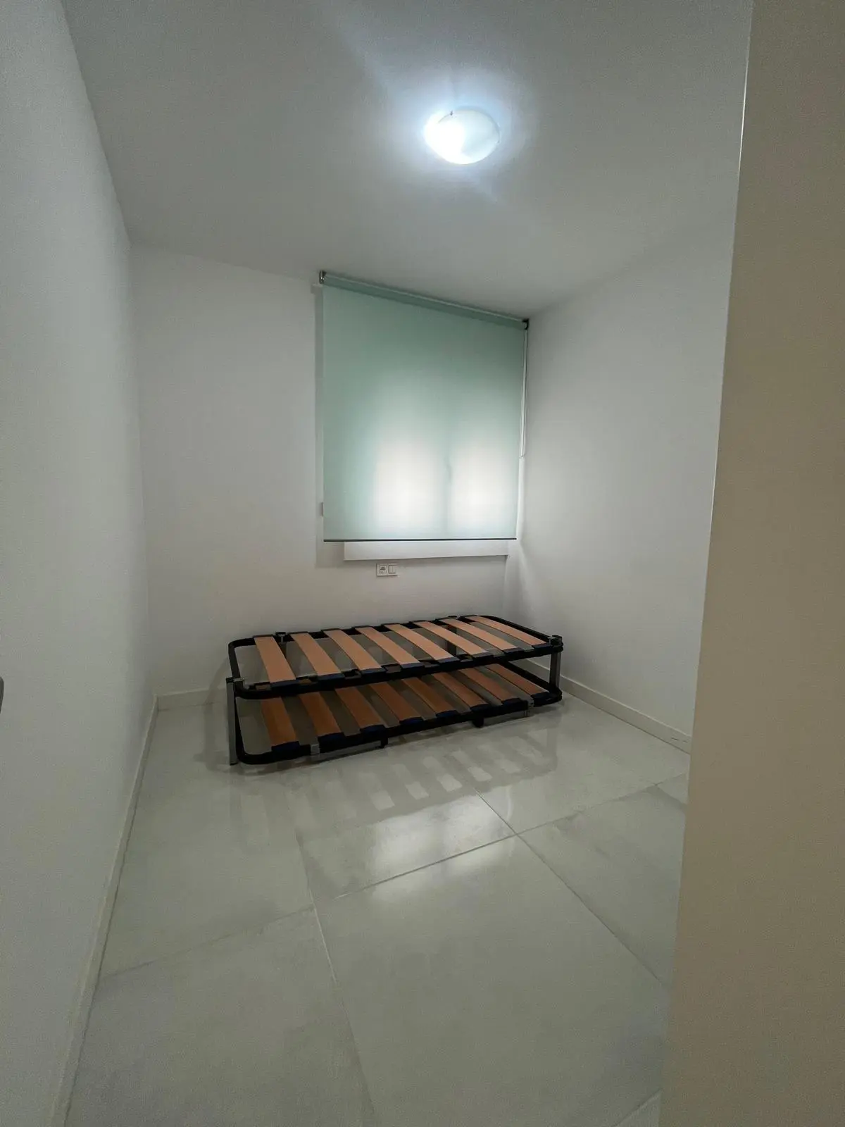Flat Of 95 M² In Gran Alacant, Spain