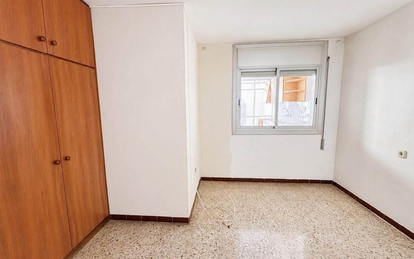Apartment Of 70 M² In Montcada I Reixac, Spain