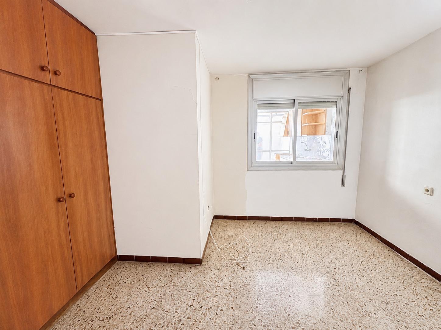 Apartment Of 70 M² In Montcada I Reixac, Spain