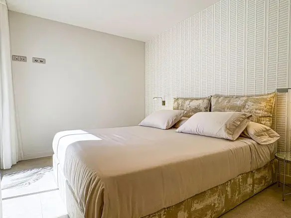 4-bedroom Villa In Rojales, Spain (248 M²)