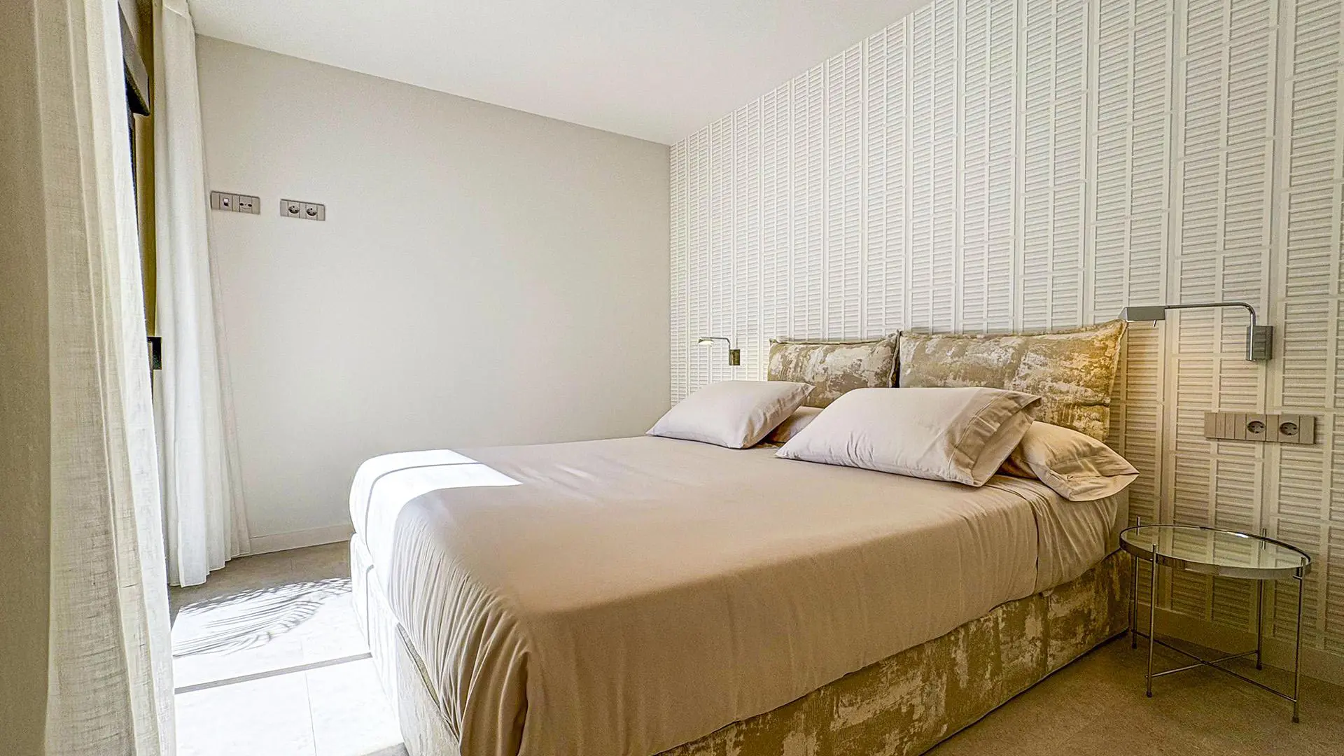 Villa Of 248 M² In Rojales, Spain